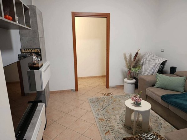 appartamento in affitto a Vigevano