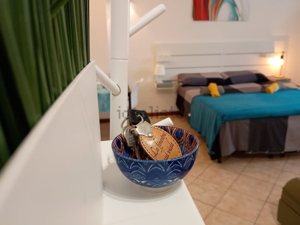 appartamento in affitto a Vigevano