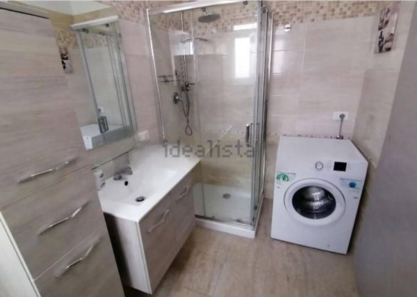 appartamento in affitto a Vigevano