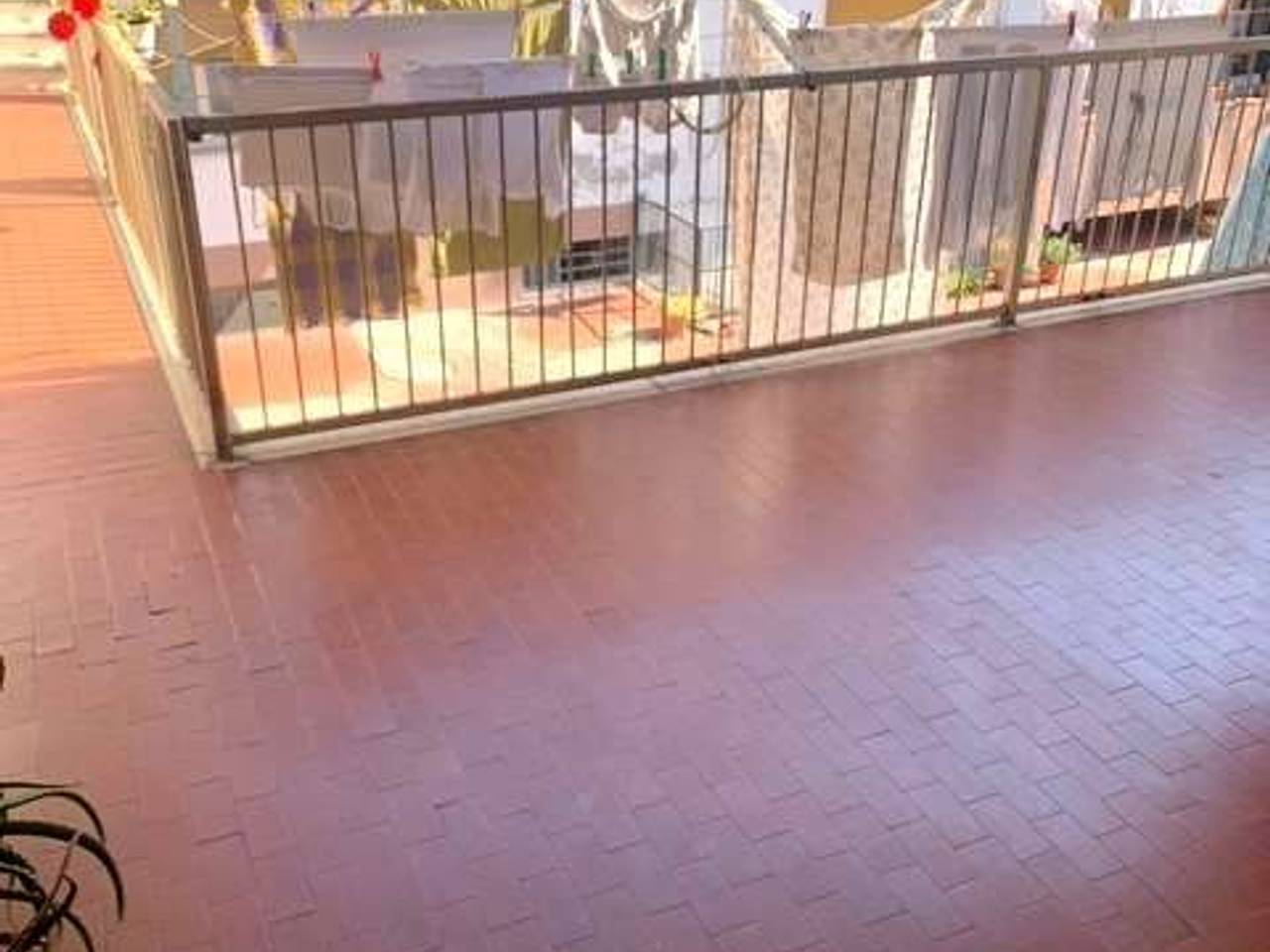 appartamento in affitto a Vigevano