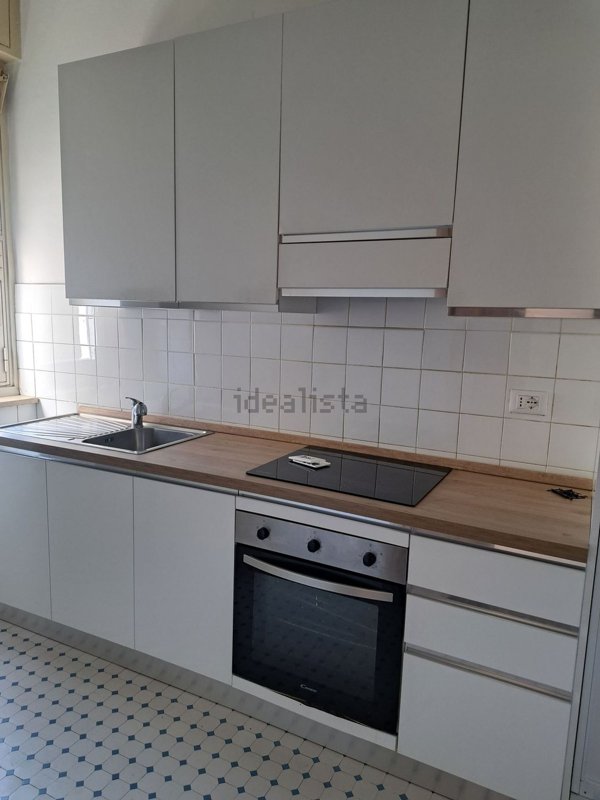 appartamento in affitto a Vigevano