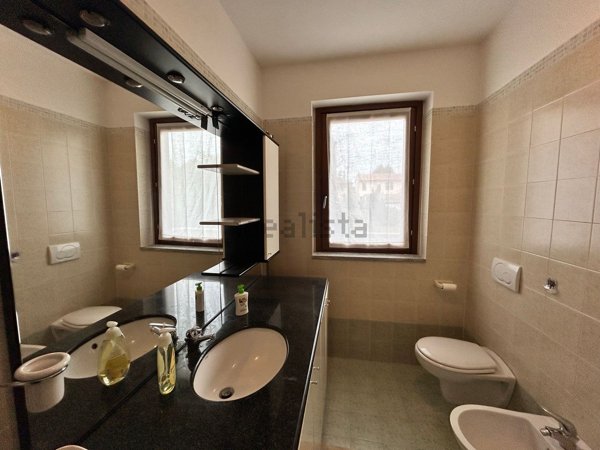 appartamento in affitto a Vigevano