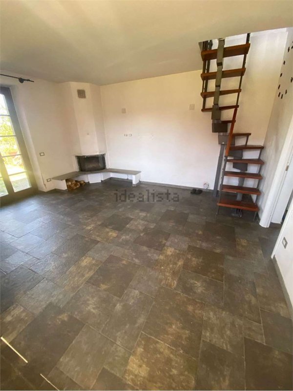 casa indipendente in affitto a Vigevano