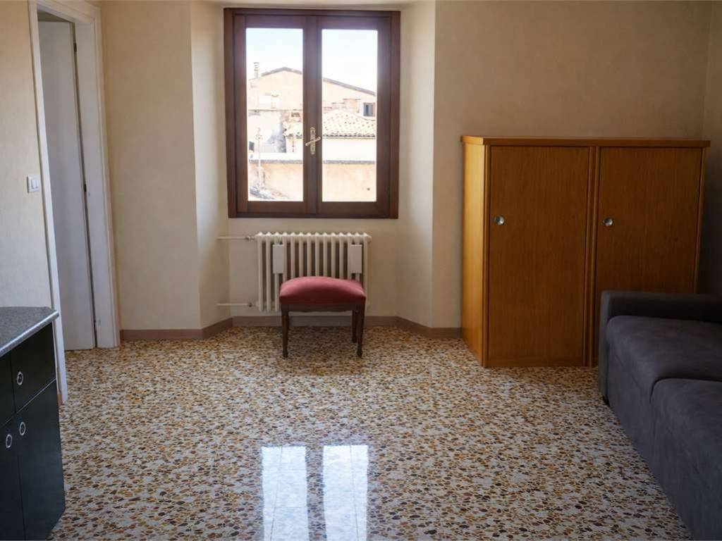 appartamento in affitto a Vigevano