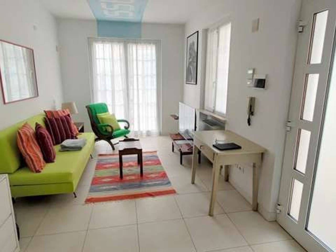 appartamento in affitto a Vigevano