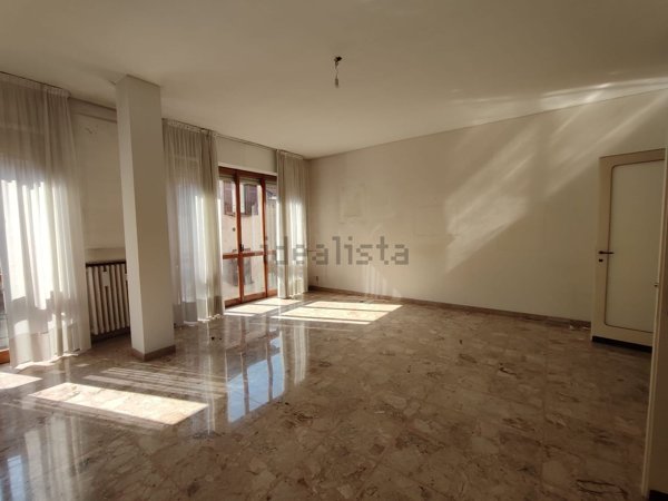 appartamento in affitto a Vigevano