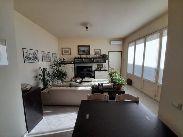 appartamento in affitto a Vigevano