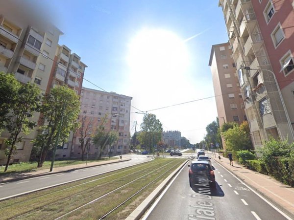 appartamento in affitto a Vigevano