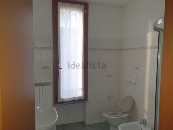 appartamento in affitto a Vigevano