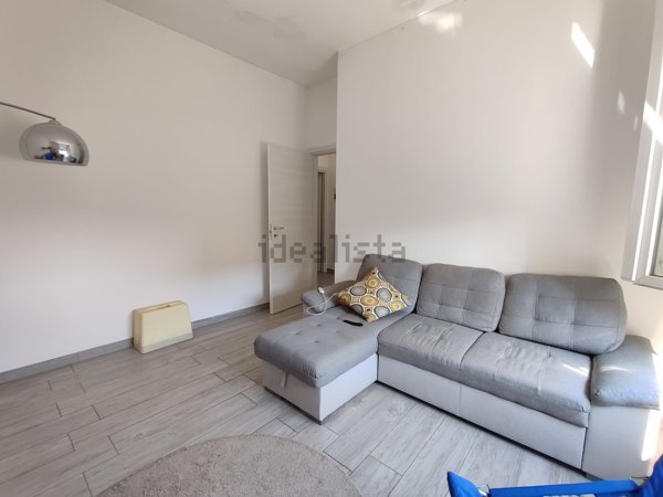 appartamento in affitto a Vigevano