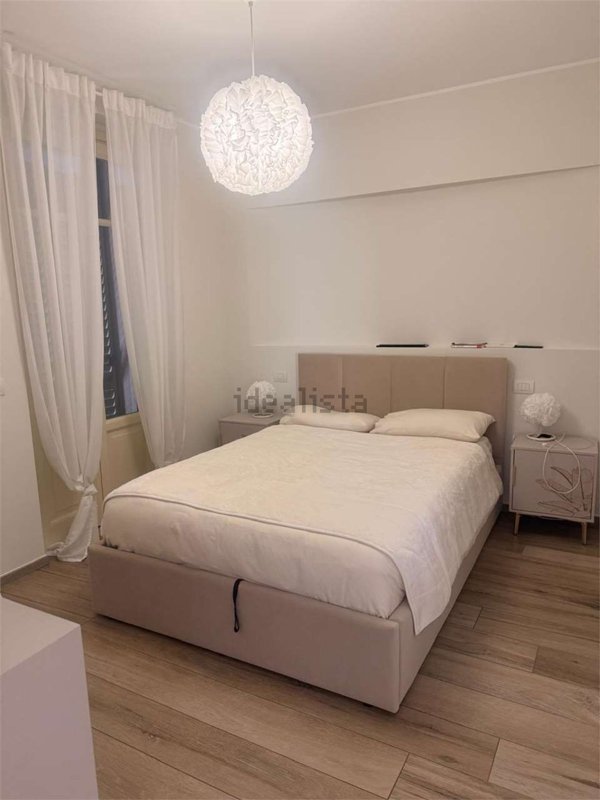 appartamento in affitto a Vigevano