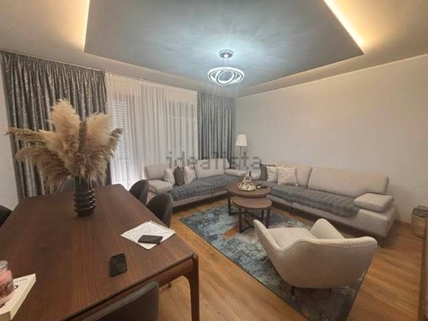 appartamento in affitto a Vigevano