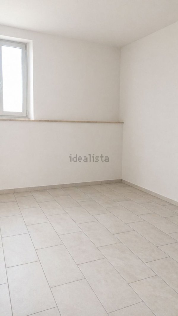 appartamento in affitto a Vigevano