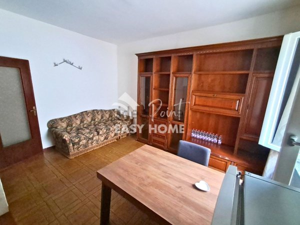 appartamento in affitto a Vigevano