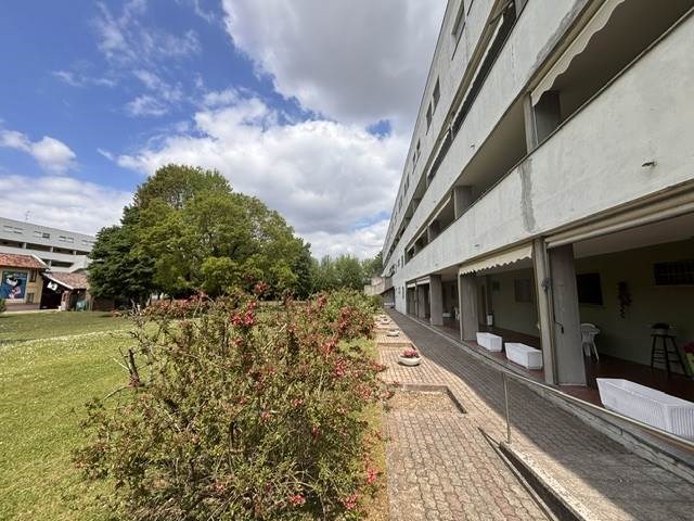 appartamento in affitto a Vigevano