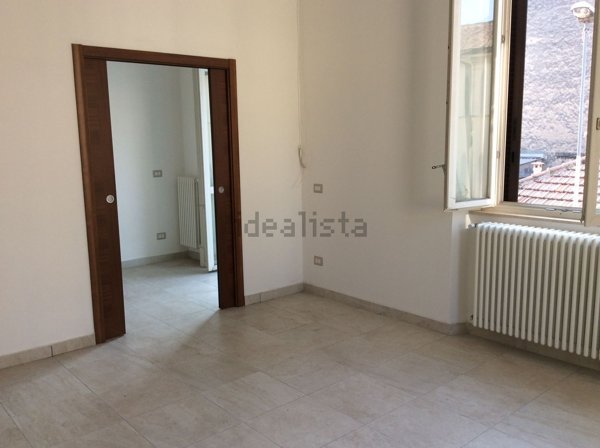 appartamento in affitto a Vigevano