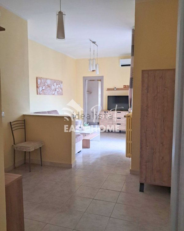 appartamento in affitto a Vigevano