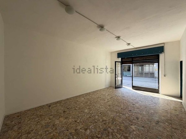 appartamento in affitto a Vigevano