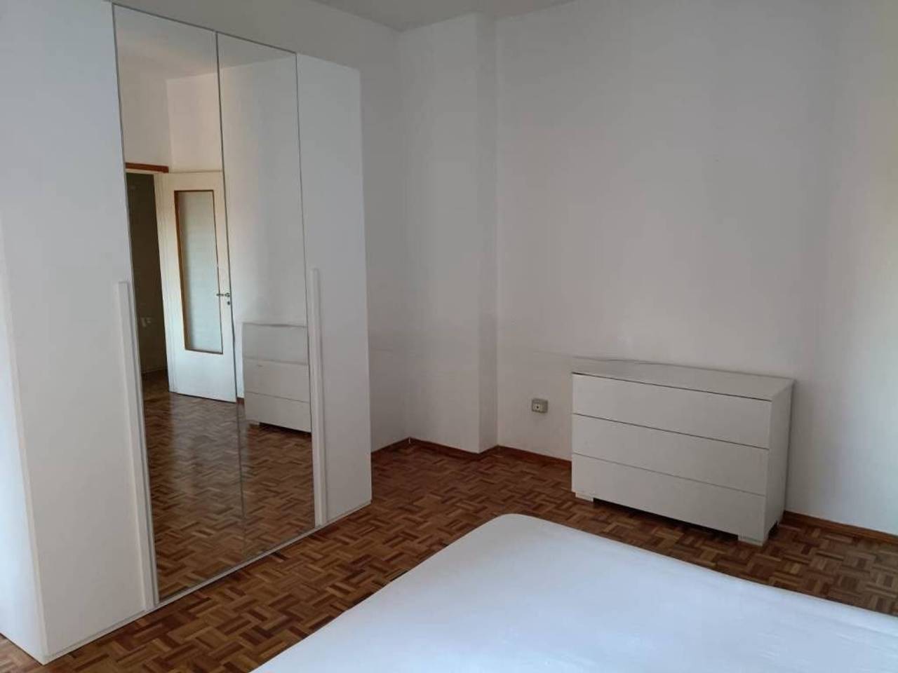 appartamento in affitto a Vigevano