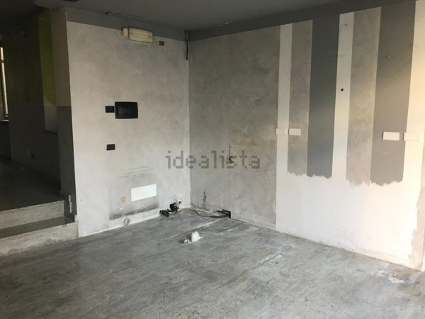 appartamento in affitto a Vigevano