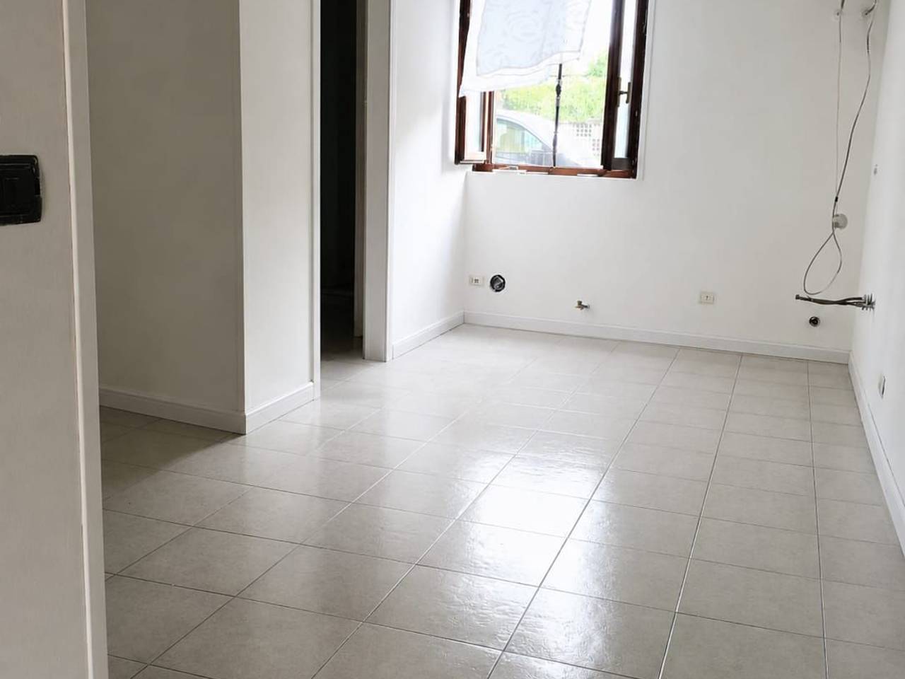 appartamento in affitto a Vigevano