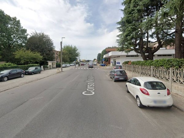 appartamento in affitto a Vigevano