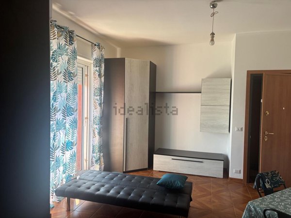 appartamento in affitto a Vigevano