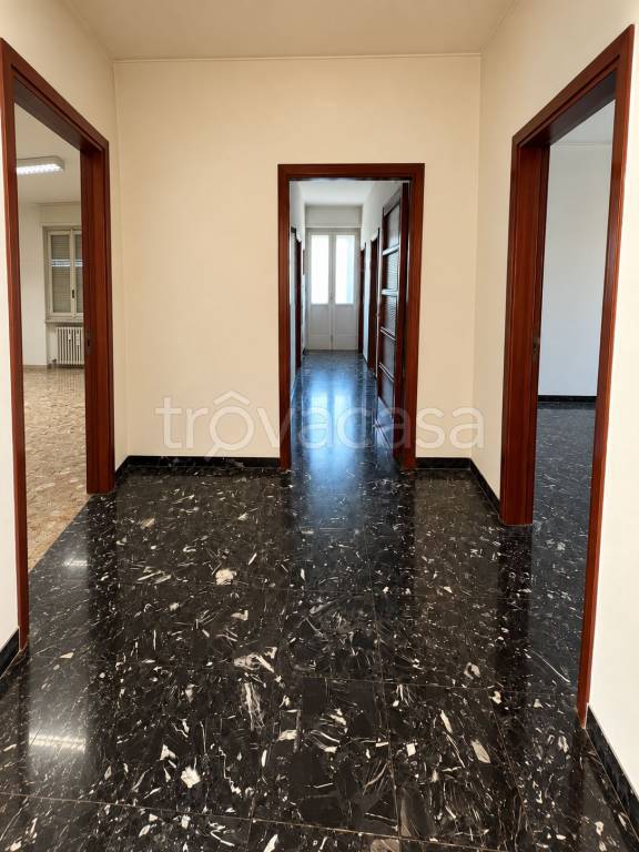 immagine annuncio 0 di 15