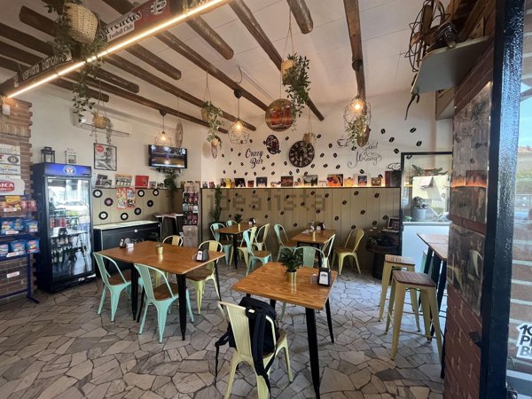appartamento in affitto a Vigevano