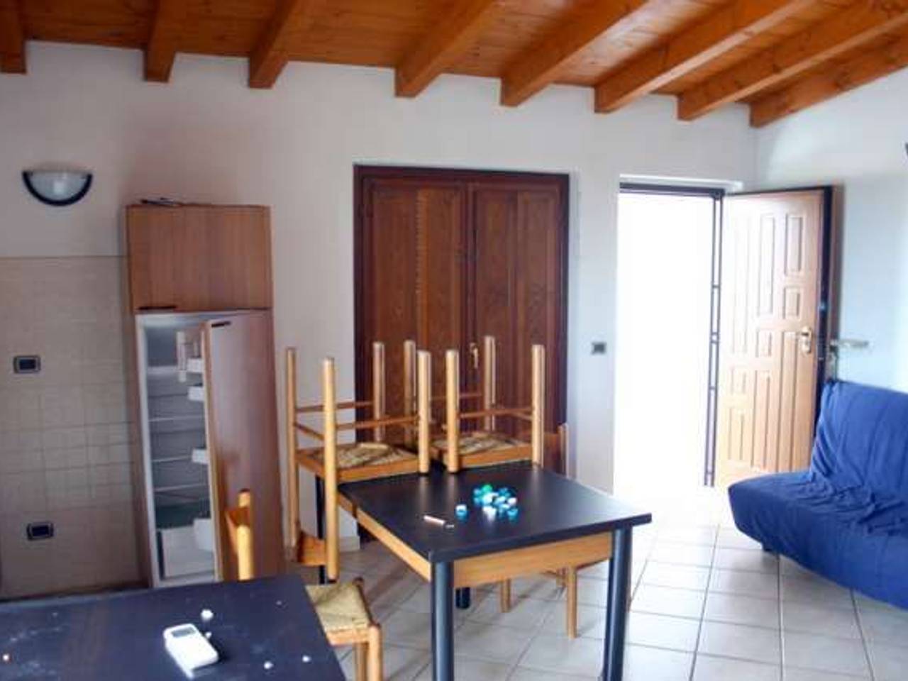 appartamento in affitto a Vigevano