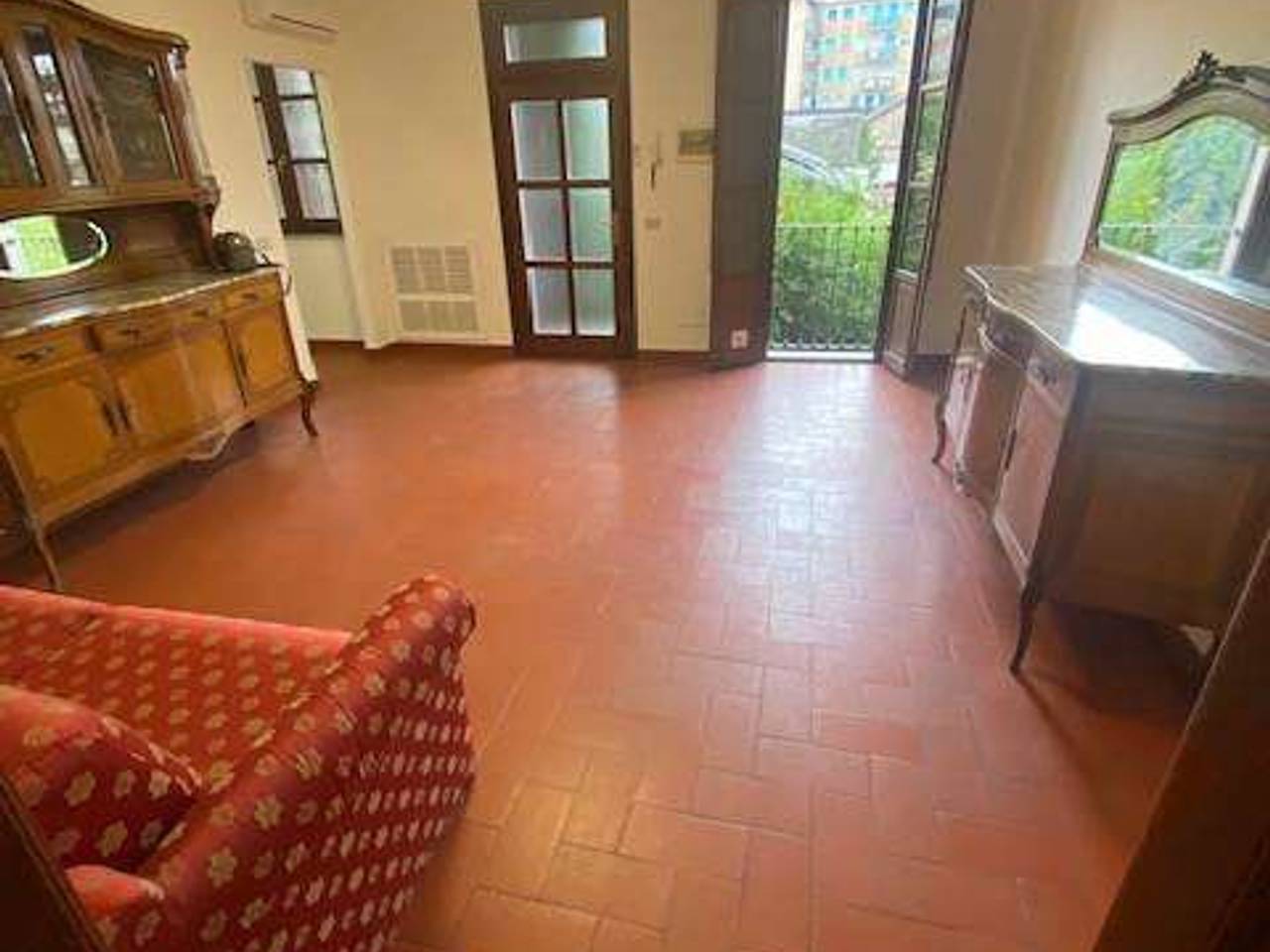 appartamento in affitto a Vigevano