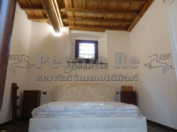 appartamento in affitto a Vigevano