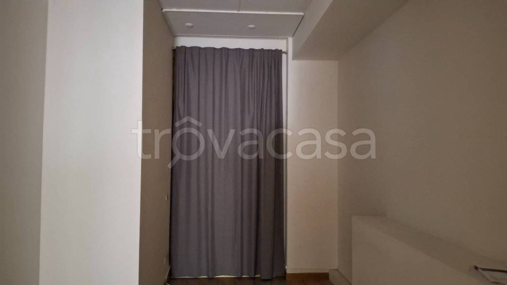 appartamento in affitto a Vigevano