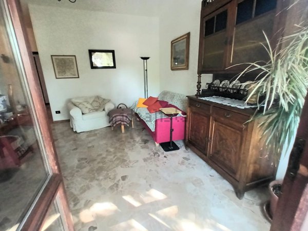 appartamento in affitto a Vigevano