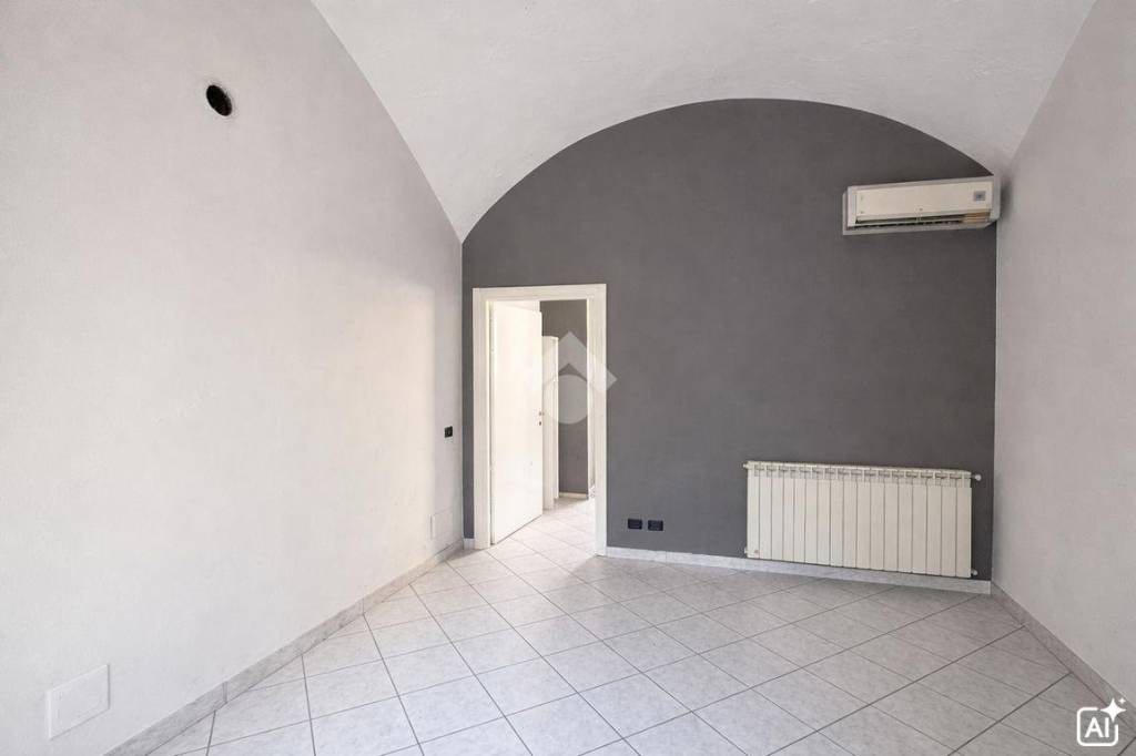 appartamento in affitto a Vigevano