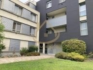 appartamento in affitto a Vigevano