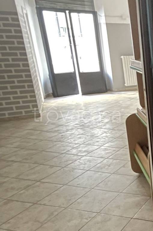 quadrivano in affitto a Voghera