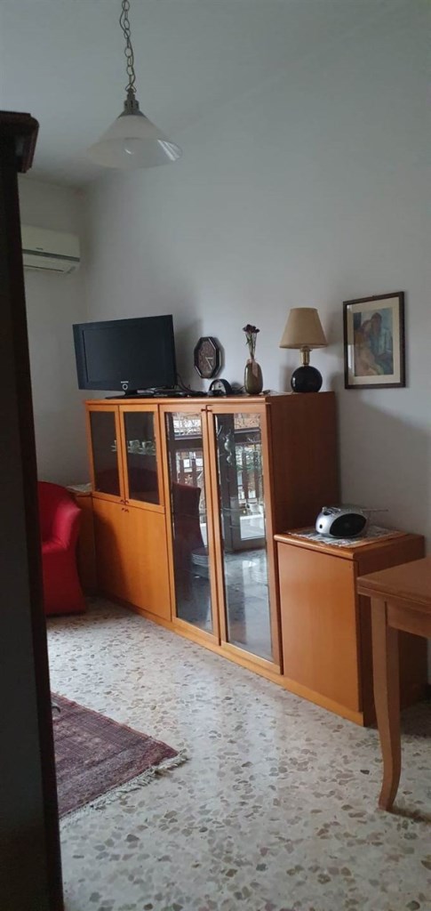 appartamento in affitto a Voghera
