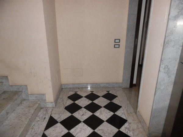immagine annuncio 0 di 8
