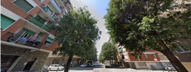 appartamento in affitto a Voghera