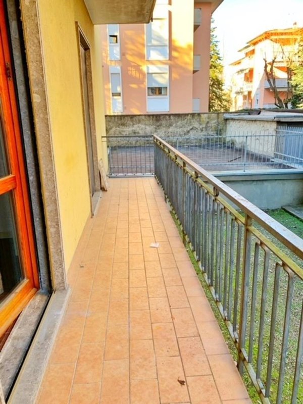 appartamento in affitto a Voghera