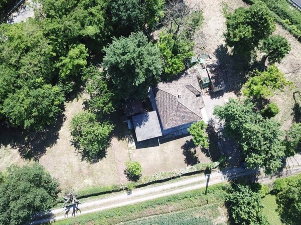casa indipendente in affitto a Voghera in zona Medassino
