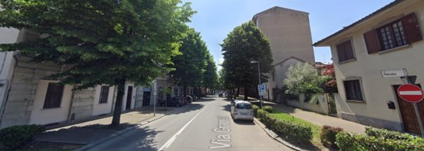 appartamento in affitto a Voghera