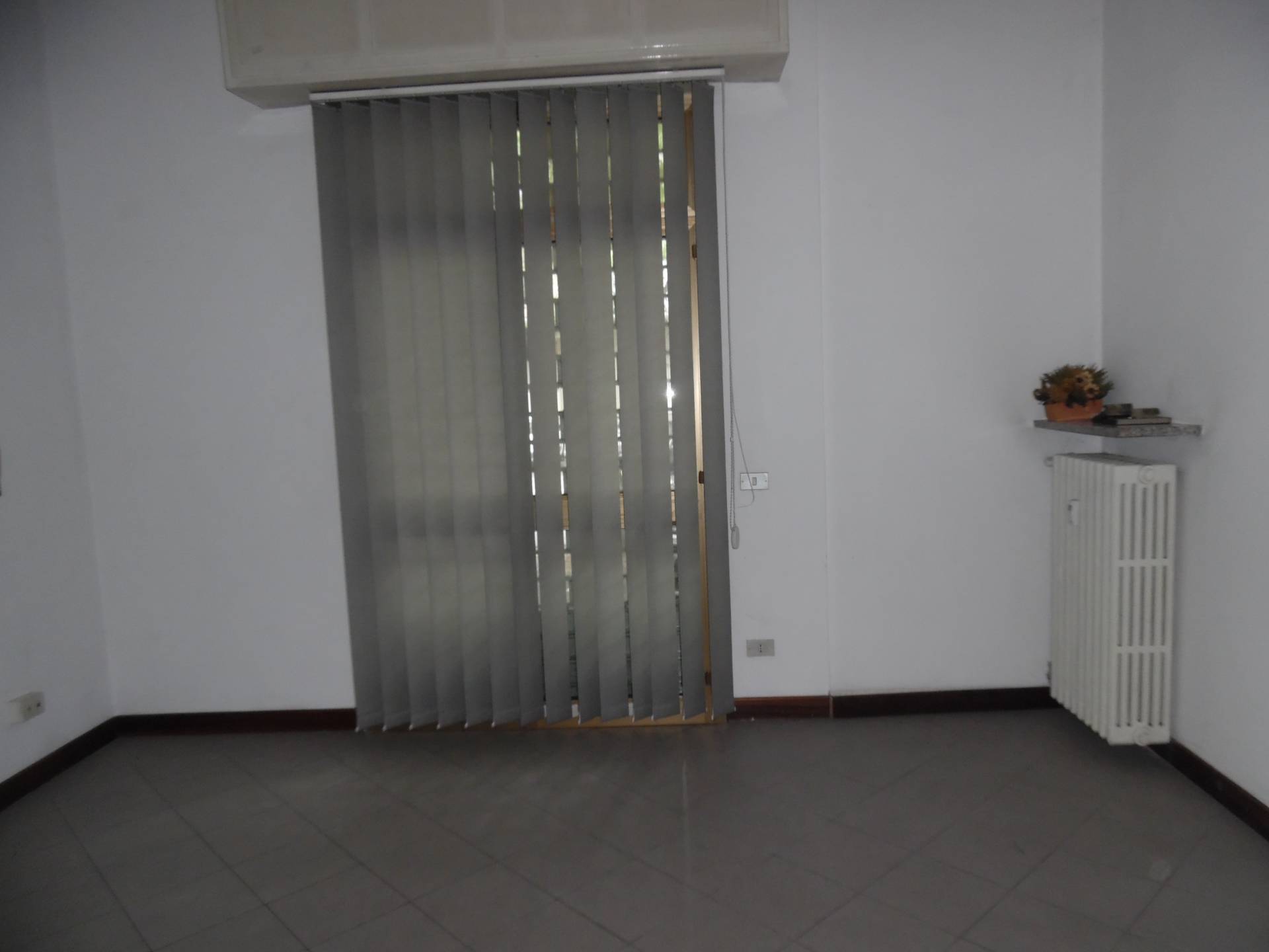 appartamento in affitto a Voghera