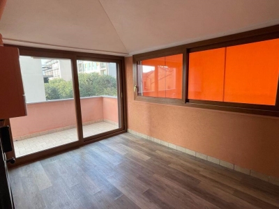 appartamento in affitto a Voghera