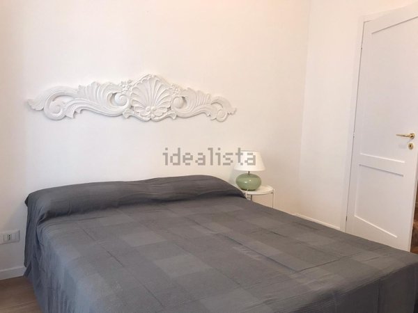 appartamento in affitto a Voghera