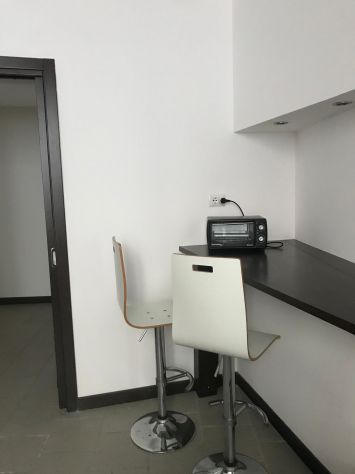 appartamento in affitto a Voghera