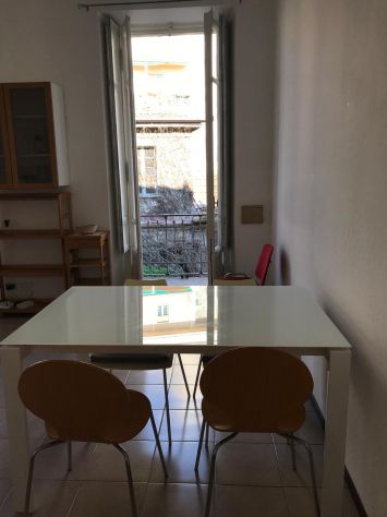 appartamento in affitto a Voghera