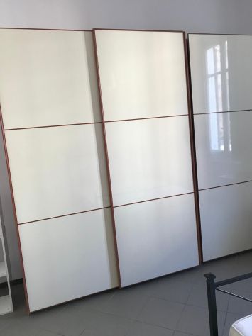 appartamento in affitto a Voghera