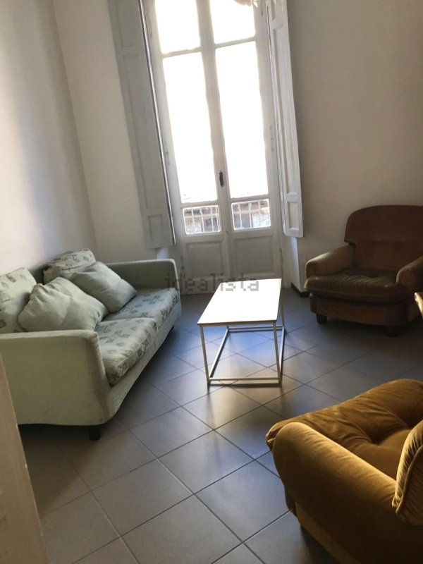 appartamento in affitto a Voghera